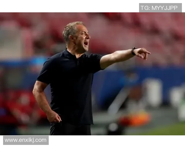 冠军教练亲授战术秘诀，球员大呼受益匪浅