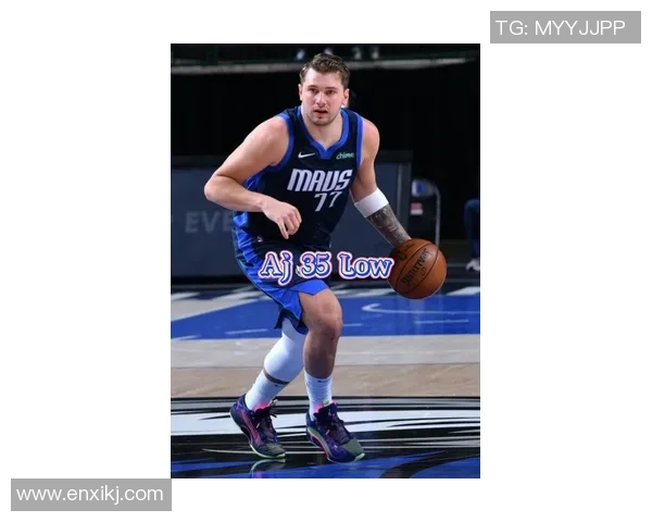 字母哥回应批评：我只专注于比赛