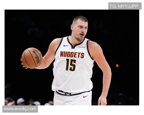 约基奇伤情更新：复出时间仍未确定