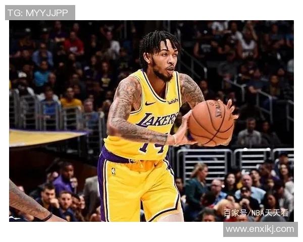 官方公告：火箭被罚+停赛！