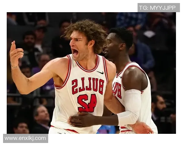 冲突升级！公牛与教练发生激烈争执