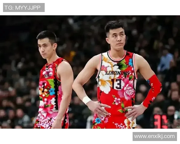 CBA球队赛季阵容调整对整体战绩走势的深远影响分析