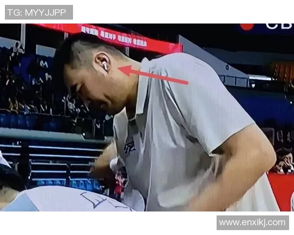 主帅临场变阵妙计惊艳全场 评论区纷纷称赞其高超战术调度