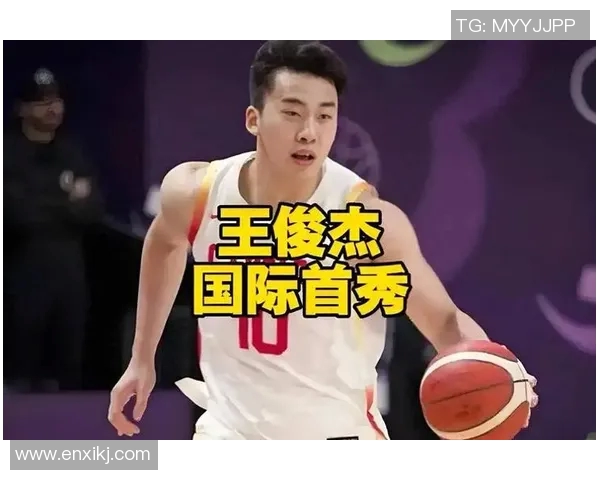 媒体热议篮球新星潜力无限 八卦话题不断或将成长为未来超级巨星