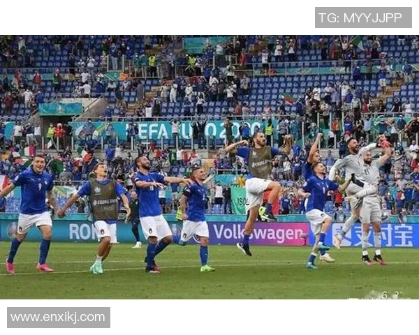 战术创新与教练变革如何重塑欧洲杯格局