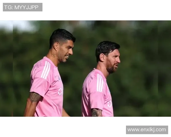 梅西错失破纪录良机内幕揭秘 原因令人大跌眼镜