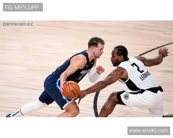 昔日同袍今成对手季后赛狭路相逢恩怨再度燃起争锋