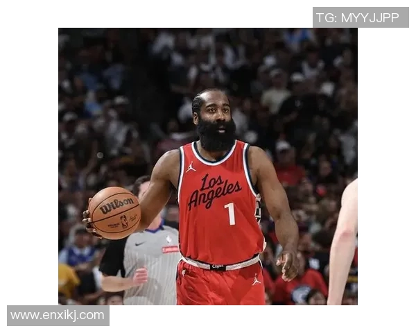 篮球八卦大揭秘：你绝对不知道的十大冷知识揭晓