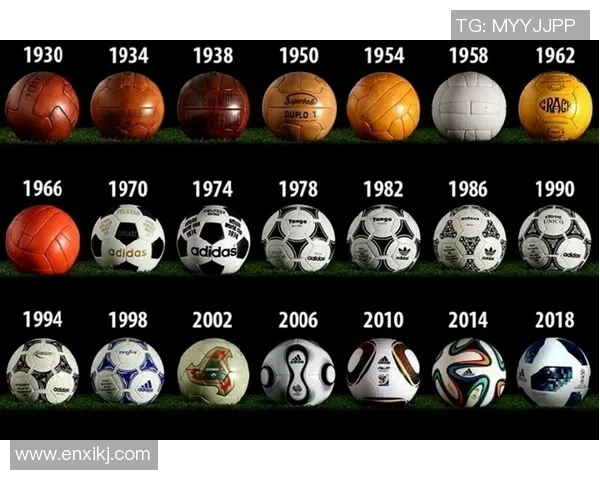 足球世界杯战术演变历程及经典战例分析