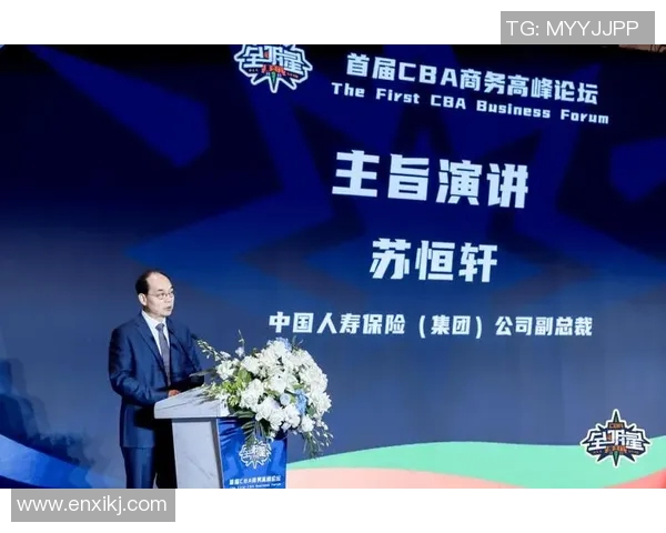 CBA球队赛季数据统计与战绩分析 深入探讨各队表现与发展趋势