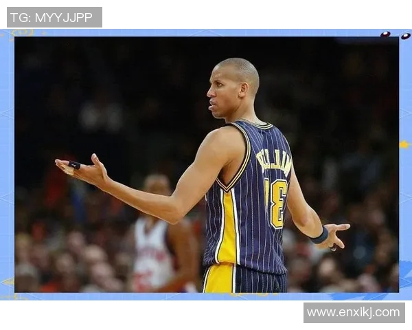 NBA历史顶级得分后卫技术特点分析与对比：从得分能力到防守技巧的全面解读